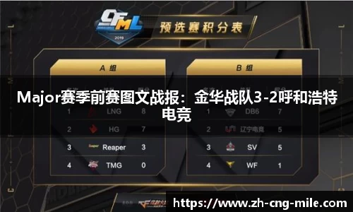 米乐m6首页