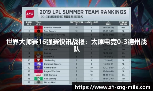 米乐m6平台
