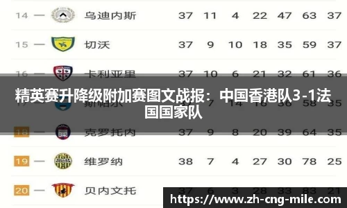 米乐m6APP