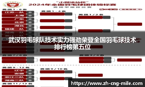 米乐m6APP